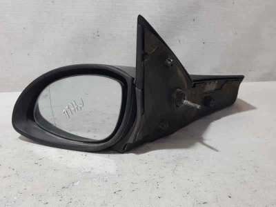 RETROVISOR IZQUIERDO OPEL VECTRA B BERLINA 2.0 16V DI (82 CV) DE 1997 - D.3676022