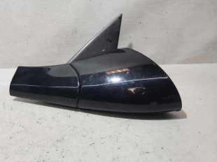 RETROVISOR IZQUIERDO OPEL VECTRA B BERLINA 2.0 16V DI (82 CV) DE 1997 - D.3676022 2