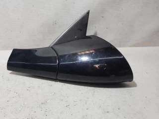 RETROVISOR IZQUIERDO OPEL VECTRA B BERLINA 2.0 16V DI (82 CV) DE 1997 - D.3676022