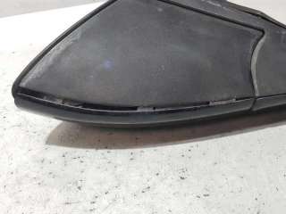 RETROVISOR IZQUIERDO OPEL VECTRA B BERLINA 2.0 16V DI (82 CV) DE 1997 - D.3676022