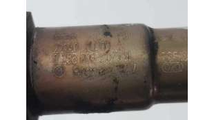 SONDA LAMBDA NISSAN MICRA 1.4 (88 CV) DE 2008 - D.3676404 / 226A08U300 2