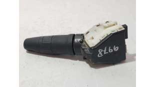 MANDO LUCES NISSAN MICRA 1.4 (88 CV) DE 2008 - D.3676413 2