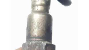 SONDA LAMBDA NISSAN MICRA 1.4 (88 CV) DE 2008 - D.3676414 2