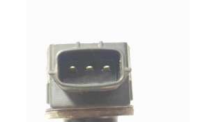 BOBINA ENCENDIDO NISSAN MICRA 1.4 (88 CV) DE 2008 - D.3676440 / 22448AX001 2