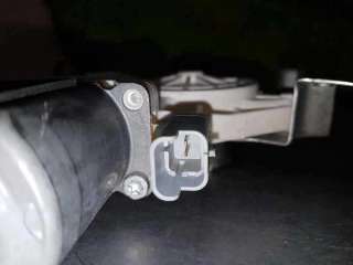 ELEVALUNAS DELANTERO DERECHO NISSAN MICRA 1.4 (88 CV) DE 2008 - D.3676443