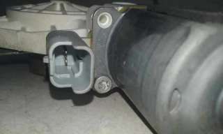 ELEVALUNAS DELANTERO IZQUIERDO NISSAN MICRA 1.4 (88 CV) DE 2008 - D.3676444