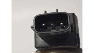 BOBINA ENCENDIDO NISSAN MICRA 1.4 (88 CV) DE 2008 - D.3676445 / 22448AX001 2