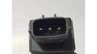 BOBINA ENCENDIDO NISSAN MICRA 1.4 (88 CV) DE 2008 - D.3676446 / 22448AX001 2