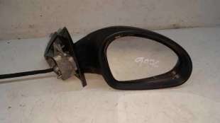 RETROVISOR DERECHO SEAT IBIZA 1.9 TDI (101 CV) DE 2003 - D.3676737