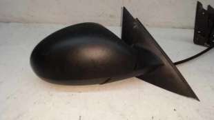 RETROVISOR DERECHO SEAT IBIZA 1.9 TDI (101 CV) DE 2003 - D.3676737 2