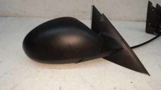 RETROVISOR DERECHO SEAT IBIZA 1.9 TDI (101 CV) DE 2003 - D.3676737