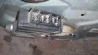ELEVALUNAS DELANTERO DERECHO SEAT IBIZA 1.9 TDI (101 CV) DE 2003 - D.3676755