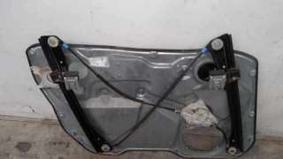 ELEVALUNAS DELANTERO DERECHO SEAT IBIZA 1.9 TDI (101 CV) DE 2003 - D.3676755