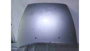 CAPOT VOLVO V50 FAMILIAR 2.4 (140 CV) DE 2004 - D.3677063