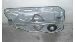 ELEVALUNAS DELANTERO DERECHO VOLVO V50 FAMILIAR 2.4 (140 CV) DE 2004 - D.3677114 2
