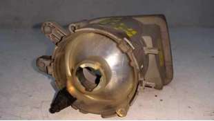 FARO ANTINIEBLA IZQUIERDO VOLVO V50 FAMILIAR 2.4 (140 CV) DE 2004 - D.3677118 2