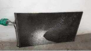 CONDENSADOR / RADIADOR AIRE ACONDICIONADO VOLVO V50 FAMILIAR 2.4 (140 CV) DE 2004 - D.3677124 / 876077S