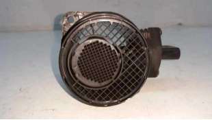 CAUDALIMETRO MITSUBISHI GRANDIS 2.0 DI-D (136 CV) DE 2008 - D.3677457 / 0281002461 2