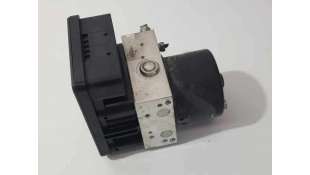 ABS MITSUBISHI GRANDIS 2.0 DI-D (136 CV) DE 2008 - D.3677486 / 4670A078 2