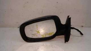 RETROVISOR IZQUIERDO TOYOTA YARIS 1.4 Turbodiesel (90 CV) DE 2007 - D.3677688
