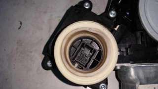 ELEVALUNAS DELANTERO IZQUIERDO TOYOTA YARIS 1.4 Turbodiesel (90 CV) DE 2007 - D.3677706
