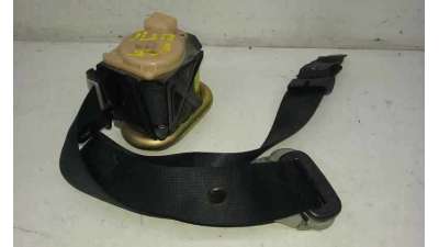 PRETENSOR AIRBAG DERECHO TOYOTA COROLLA 2.0 D-CAT (116 CV) DE 2004 - D.3677944