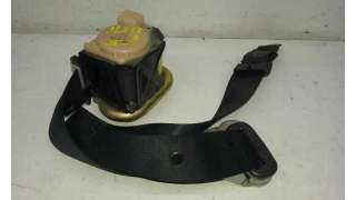 PRETENSOR AIRBAG DERECHO TOYOTA COROLLA 2.0 D-CAT (116 CV) DE 2004 - D.3677944