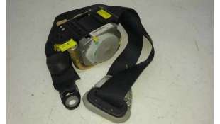PRETENSOR AIRBAG DERECHO TOYOTA COROLLA 2.0 D-CAT (116 CV) DE 2004 - D.3677944 2