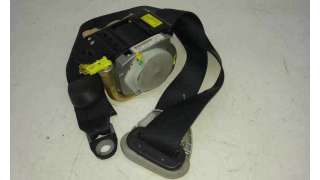 PRETENSOR AIRBAG DERECHO TOYOTA COROLLA 2.0 D-CAT (116 CV) DE 2004 - D.3677944