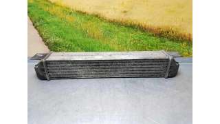 INTERCOOLER BMW SERIE 5 BERLINA 2.5 24V Turbodiesel (163 CV) DE 2001 - D.3678082