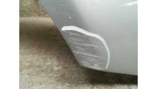 ALETA DELANTERA DERECHA BMW SERIE 5 BERLINA 2.5 24V Turbodiesel (163 CV) DE 2001 - D.3678108 2