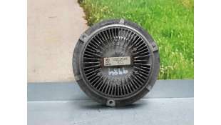 VENTILADOR VISCOSO MOTOR BMW SERIE 5 BERLINA 2.5 24V Turbodiesel (163 CV) DE 2001 - D.3678125 / 11522249216