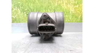CAUDALIMETRO OPEL CORSA C 1.7 16V DI (65 CV) DE 2002 - D.3679006 2