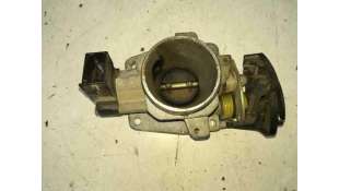 CAJA MARIPOSA FORD FIESTA BERLINA 1.3 (60 CV) DE 1999 - D.3679367 2