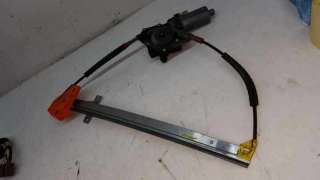 ELEVALUNAS DELANTERO DERECHO FORD FIESTA BERLINA 1.3 (60 CV) DE 1999 - D.3679393