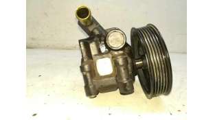 BOMBA DIRECCION FORD FIESTA BERLINA 1.3 (60 CV) DE 1999 - D.3679411 / HBDBS 2
