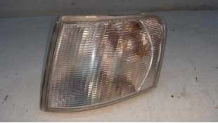 PILOTO DELANTERO IZQUIERDO FORD ORION 1.6 16V (90 CV) DE 1992 - D.3679824