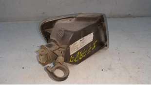 PILOTO DELANTERO IZQUIERDO FORD ORION 1.6 16V (90 CV) DE 1992 - D.3679824 2