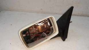RETROVISOR IZQUIERDO FORD ORION 1.6 16V (90 CV) DE 1992 - D.3679846