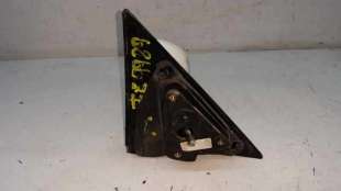 RETROVISOR IZQUIERDO FORD ORION 1.6 16V (90 CV) DE 1992 - D.3679846 2