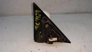 RETROVISOR IZQUIERDO FORD ORION 1.6 16V (90 CV) DE 1992 - D.3679846
