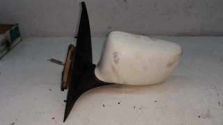 RETROVISOR IZQUIERDO FORD ORION 1.6 16V (90 CV) DE 1992 - D.3679846