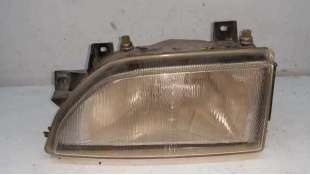 FARO IZQUIERDO FORD ORION 1.6 16V (90 CV) DE 1992 - D.3679869