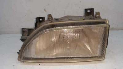 FARO IZQUIERDO FORD ORION 1.6 16V (90 CV) DE 1992 - D.3679869