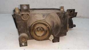 FARO IZQUIERDO FORD ORION 1.6 16V (90 CV) DE 1992 - D.3679869 2