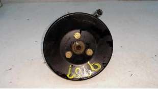 BOMBA DIRECCION FORD ORION 1.6 16V (90 CV) DE 1992 - D.3679873