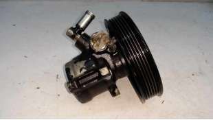 BOMBA DIRECCION FORD ORION 1.6 16V (90 CV) DE 1992 - D.3679873 2