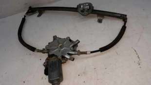 ELEVALUNAS DELANTERO IZQUIERDO FORD ORION 1.6 16V (90 CV) DE 1992 - D.3679902