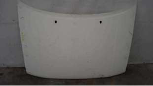 CAPOT FORD ORION 1.6 16V (90 CV) DE 1992 - D.3679904