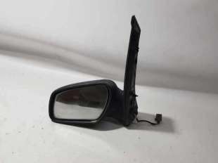 RETROVISOR IZQUIERDO FORD FOCUS C-MAX 1.6 TDCi (90 CV) DE 2006 - D.3680341